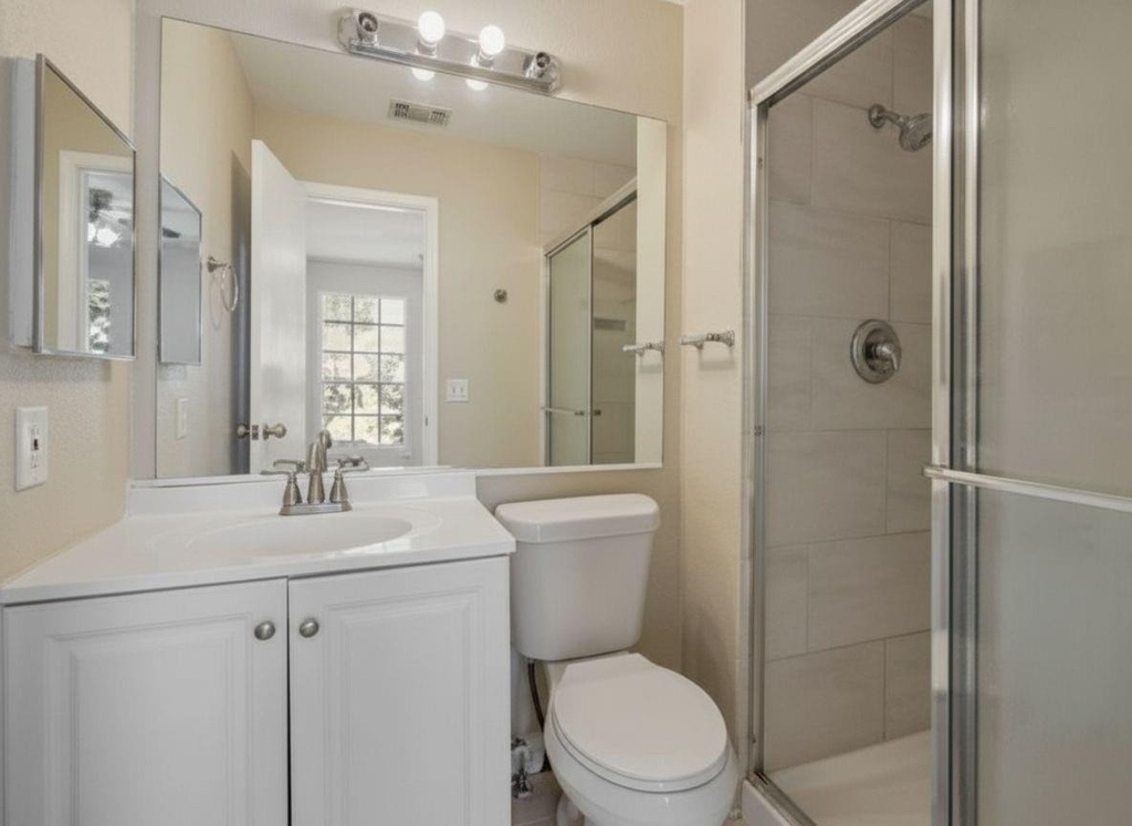4522 Alamo Avenue - Photo 12