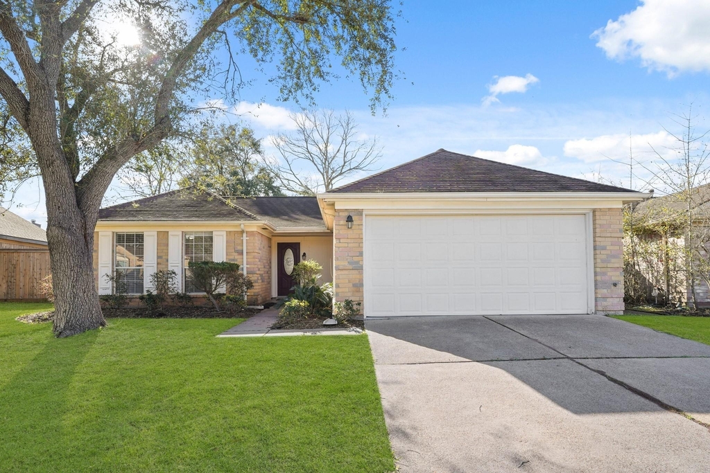 4522 Alamo Avenue - Photo 0