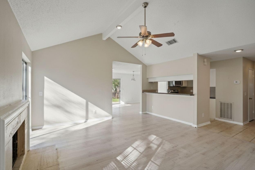 4522 Alamo Avenue - Photo 6