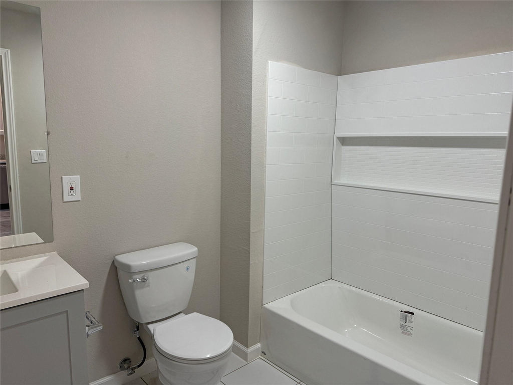60 Acorn Lane Drive - Photo 7