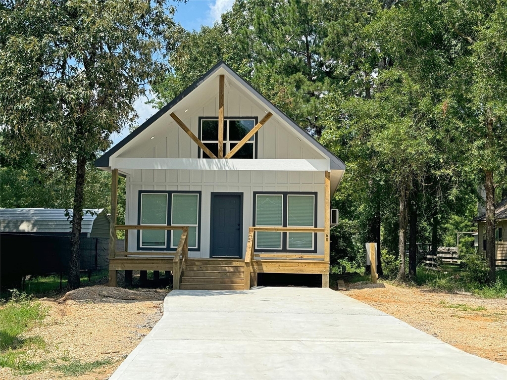 60 Acorn Lane Drive - Photo 2