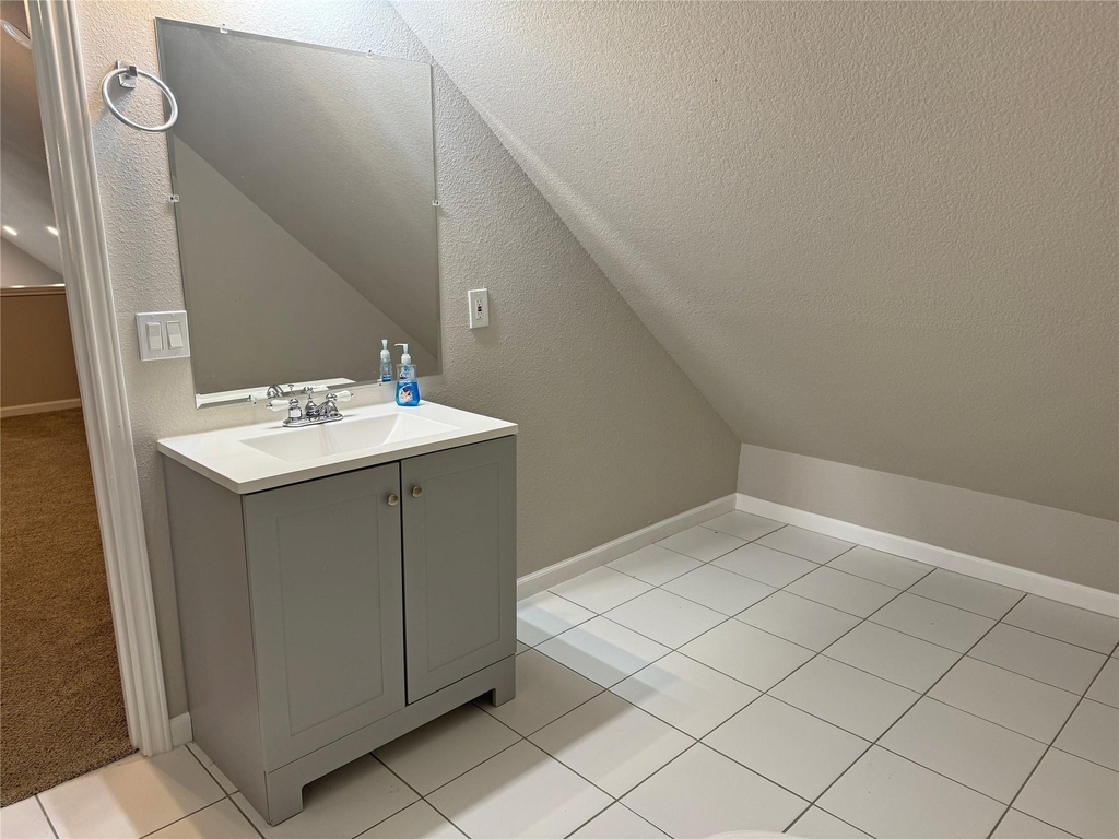 60 Acorn Lane Drive - Photo 12