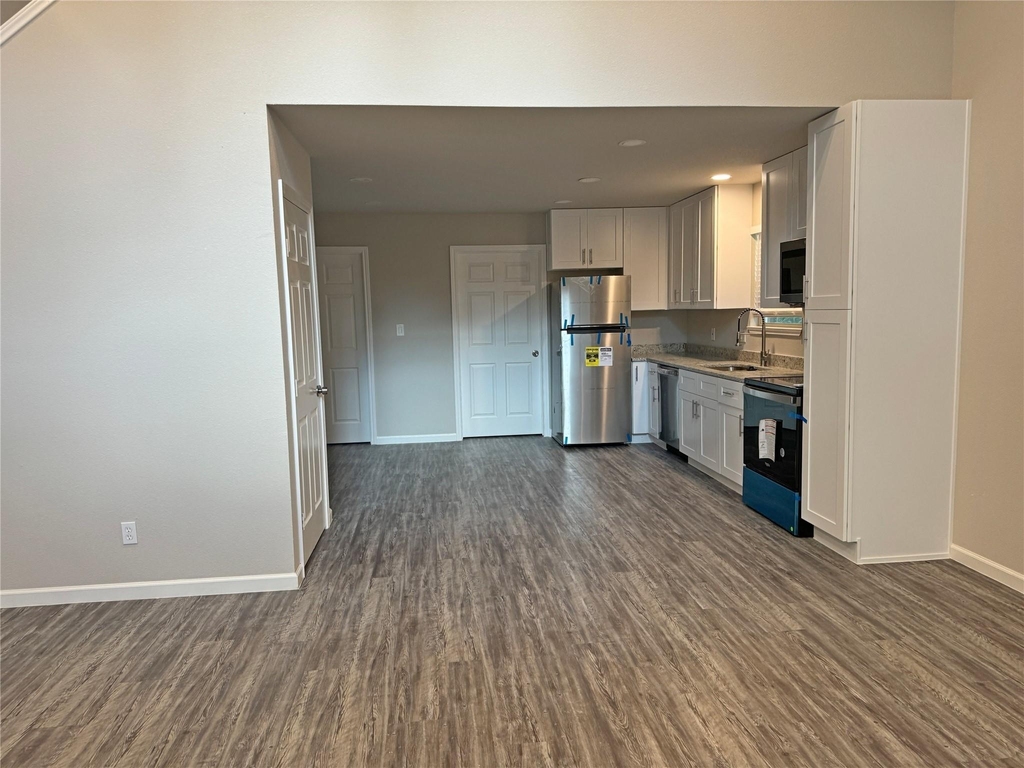 60 Acorn Lane Drive - Photo 1