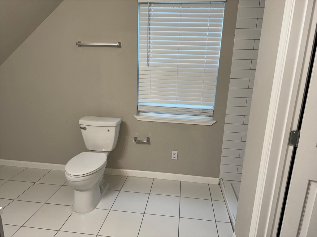 60 Acorn Lane Drive - Photo 13
