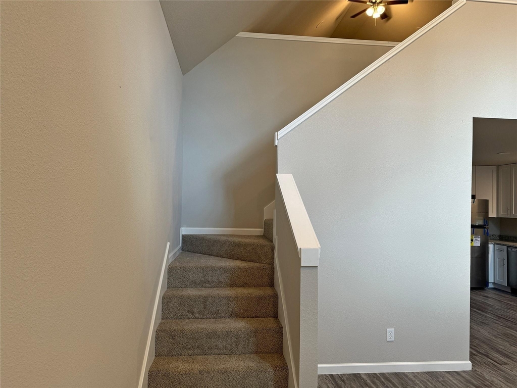 60 Acorn Lane Drive - Photo 9