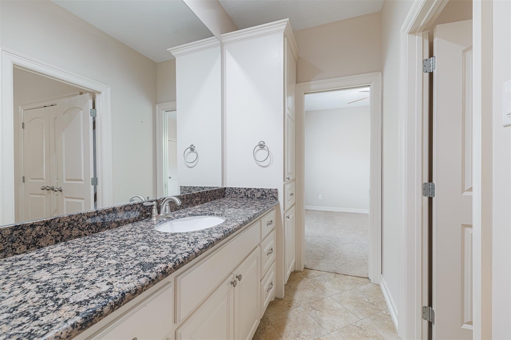 11207 Tramonto Drive - Photo 9