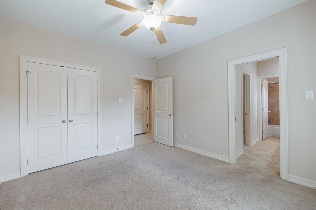 11207 Tramonto Drive - Photo 6