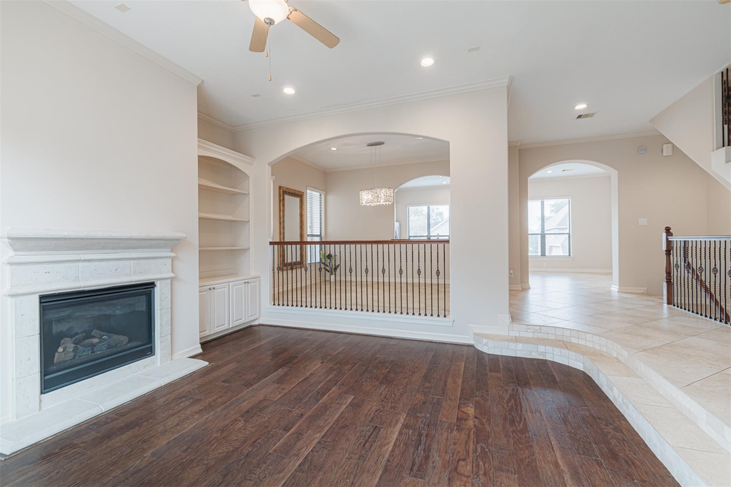 11207 Tramonto Drive - Photo 26