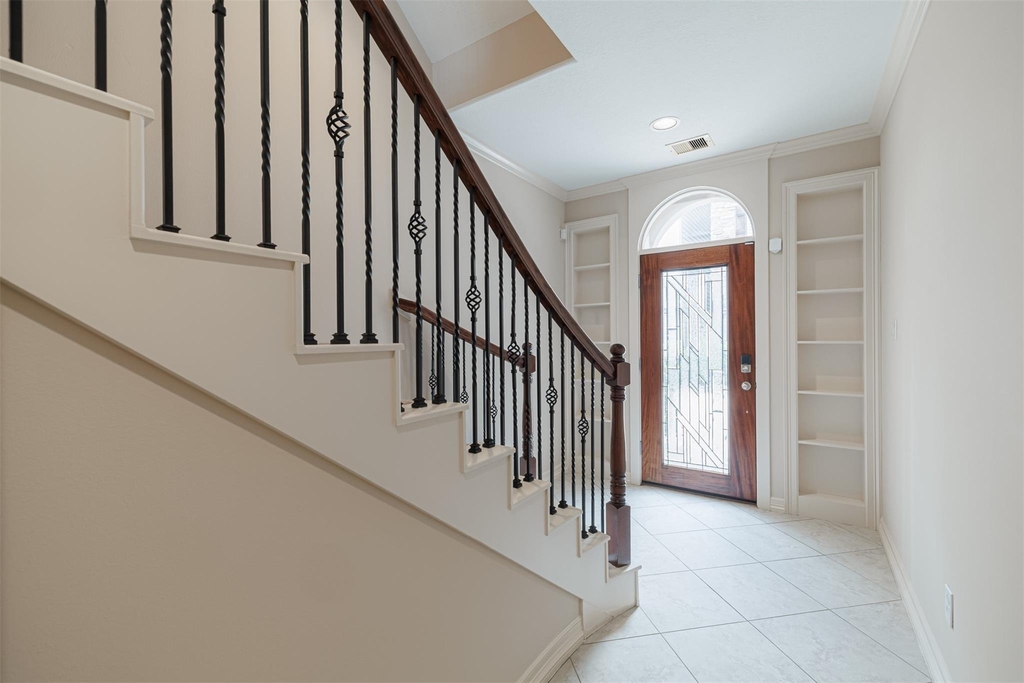 11207 Tramonto Drive - Photo 3