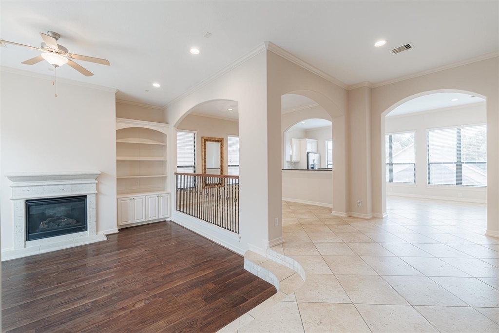 11207 Tramonto Drive - Photo 28
