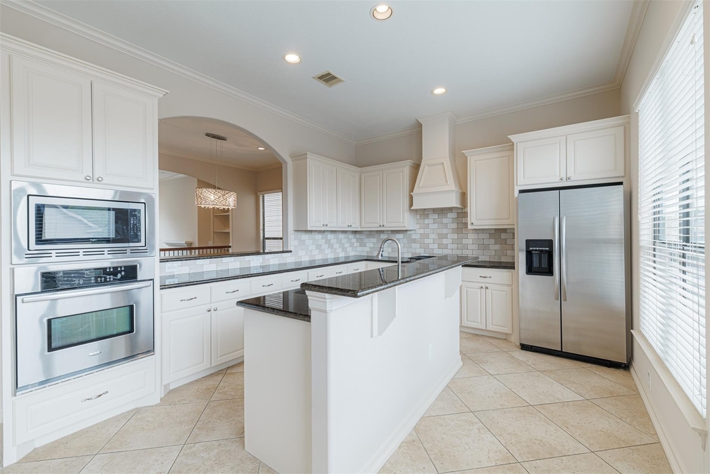 11207 Tramonto Drive - Photo 20