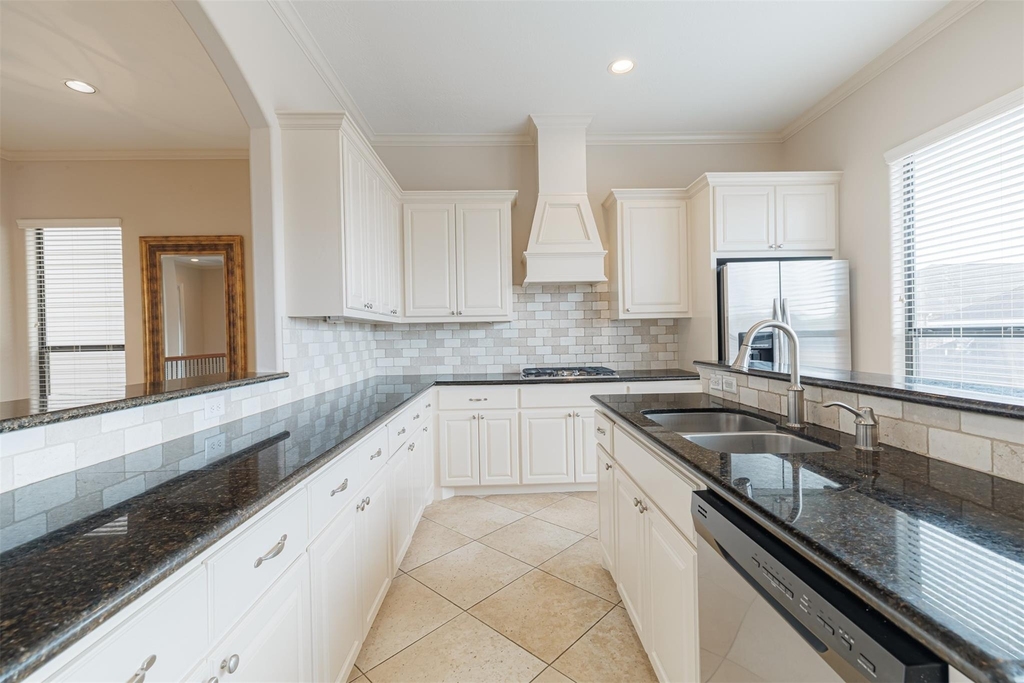 11207 Tramonto Drive - Photo 17