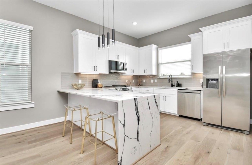 316 Thornton Road - Photo 1