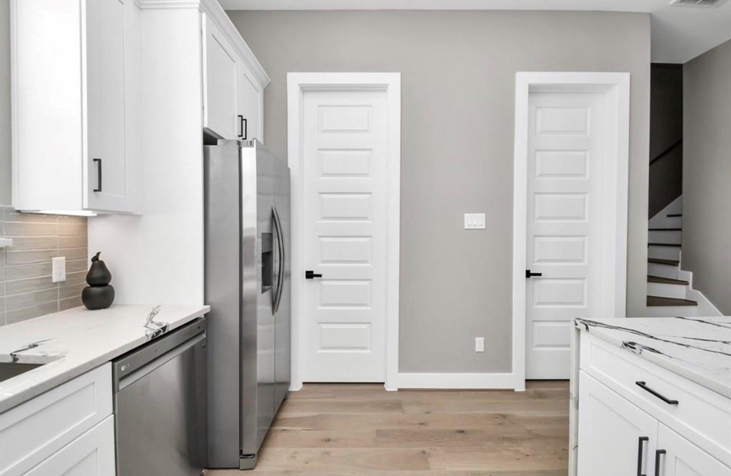 316 Thornton Road - Photo 11