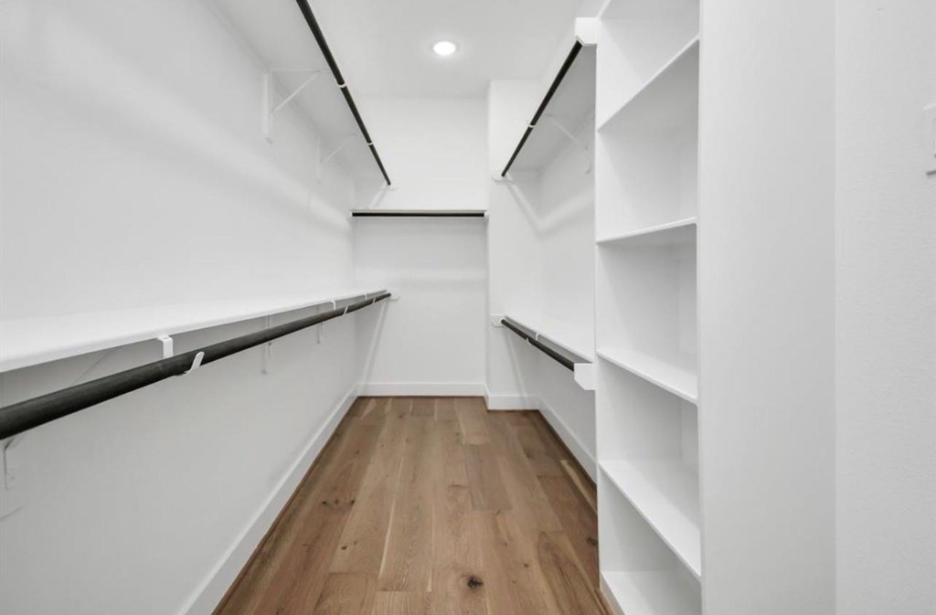 316 Thornton Road - Photo 13