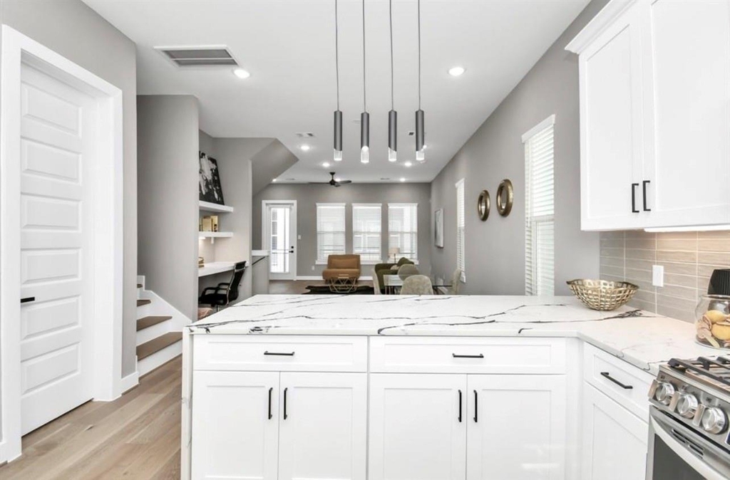 316 Thornton Road - Photo 10