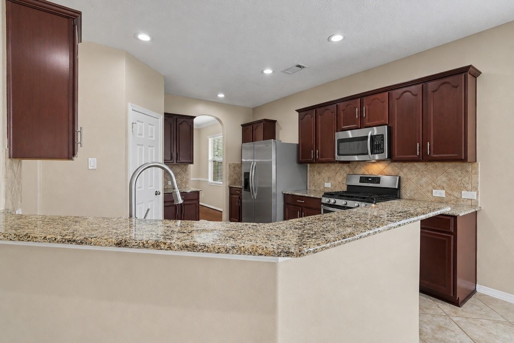 2875 Torano Circle - Photo 9