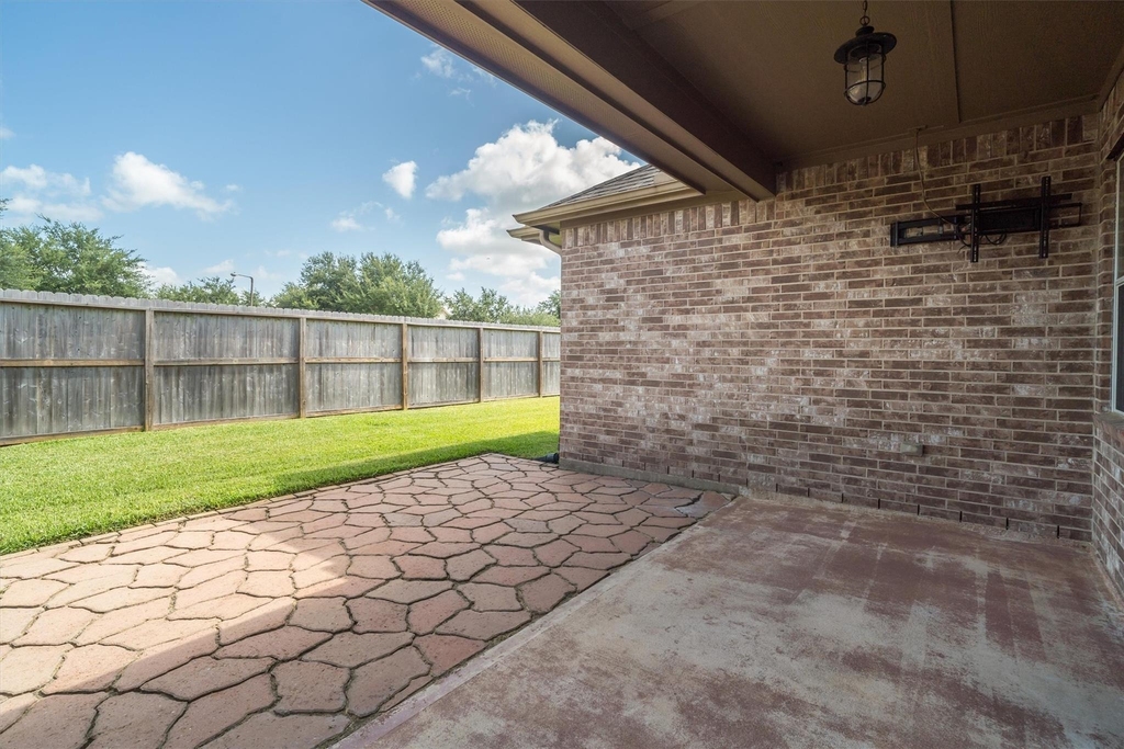 2875 Torano Circle - Photo 28