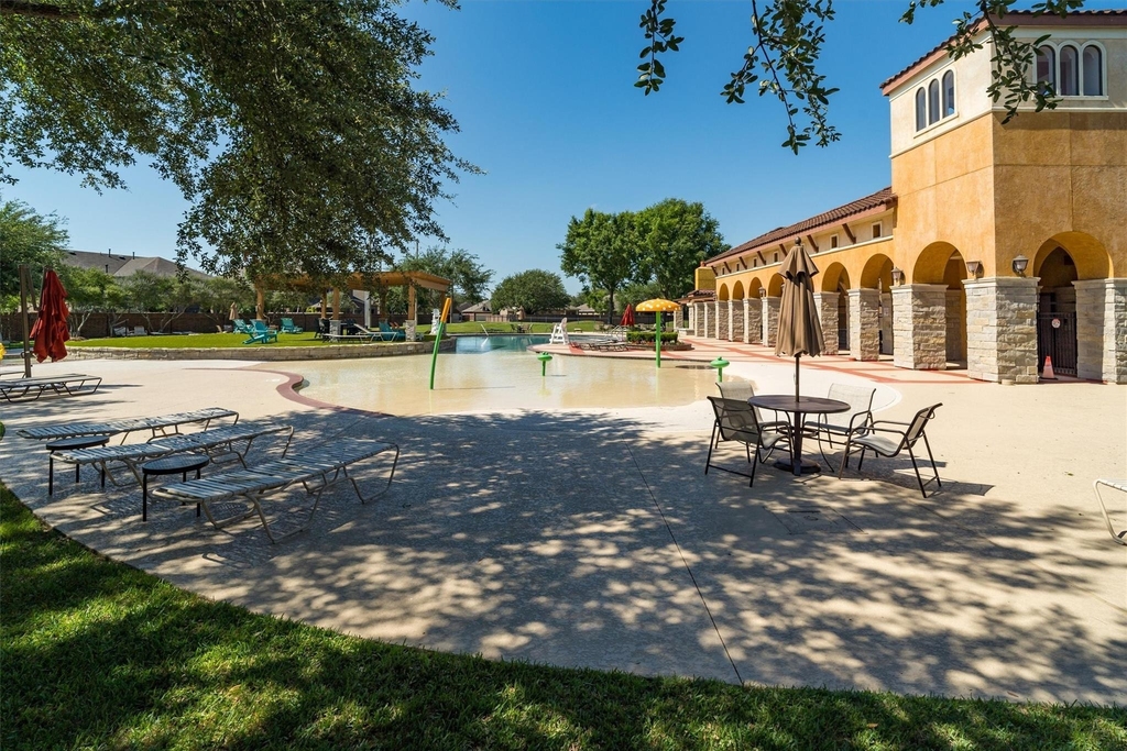 2875 Torano Circle - Photo 42