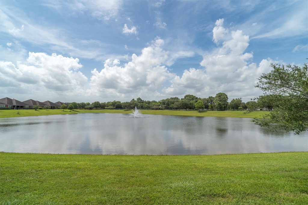 2875 Torano Circle - Photo 49