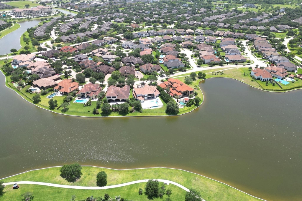 2875 Torano Circle - Photo 47
