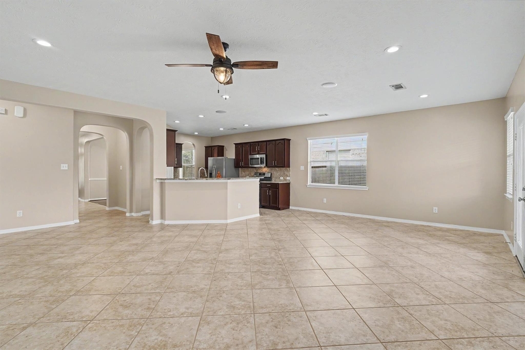 2875 Torano Circle - Photo 8