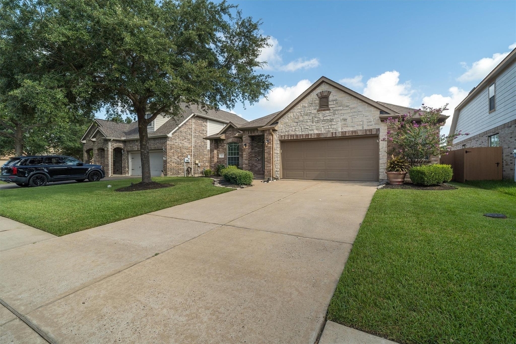 2875 Torano Circle - Photo 36
