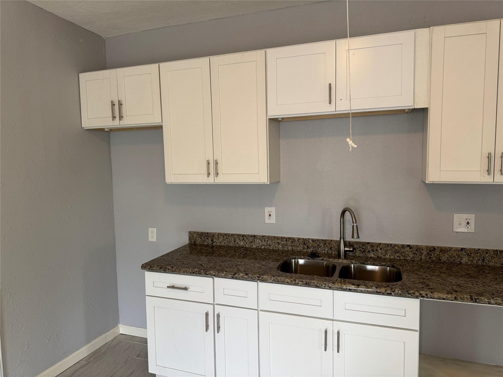 7210 Wileyvale Road - Photo 6