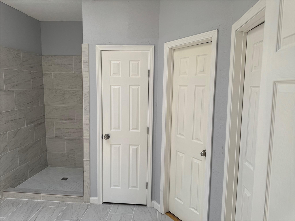 7210 Wileyvale Road - Photo 8