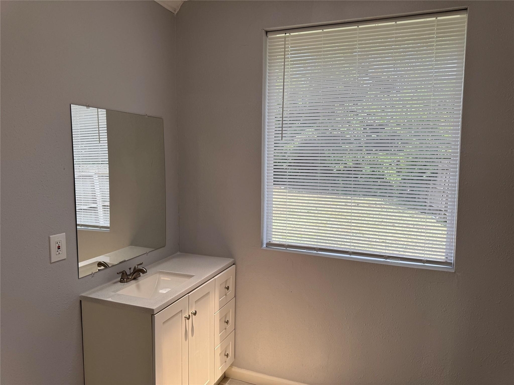 7210 Wileyvale Road - Photo 5