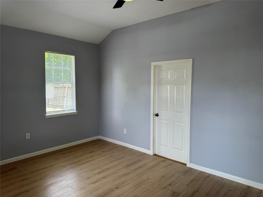 7210 Wileyvale Road - Photo 3