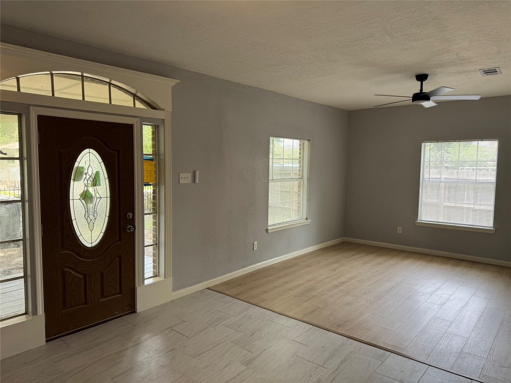 7210 Wileyvale Road - Photo 0