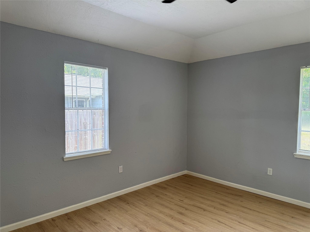 7210 Wileyvale Road - Photo 7