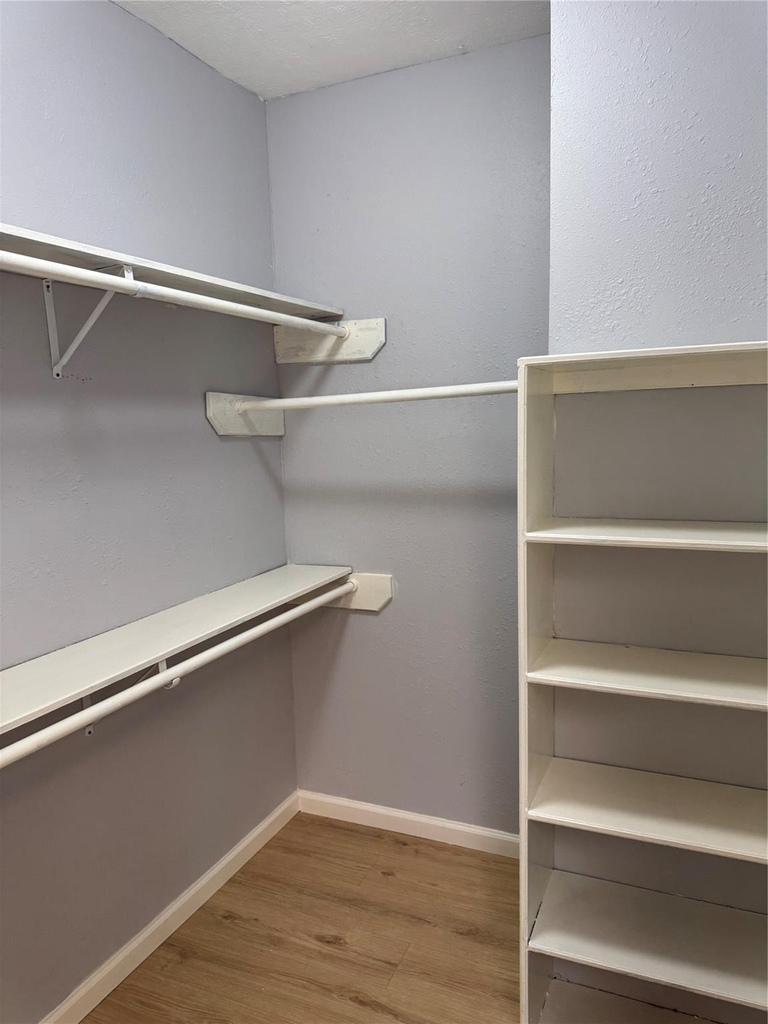 7210 Wileyvale Road - Photo 9