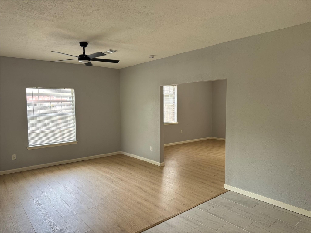 7210 Wileyvale Road - Photo 1