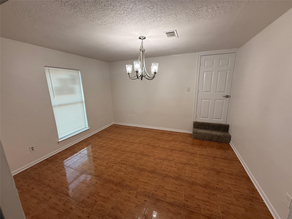 1309 Velma Street - Photo 1