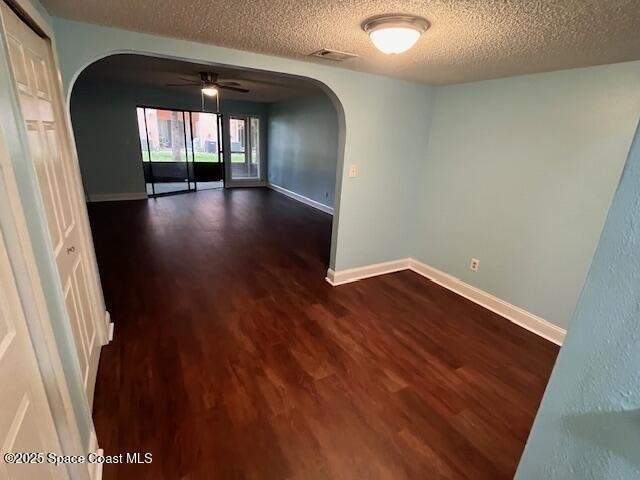 2107 Hidden Grove Lane - Photo 5