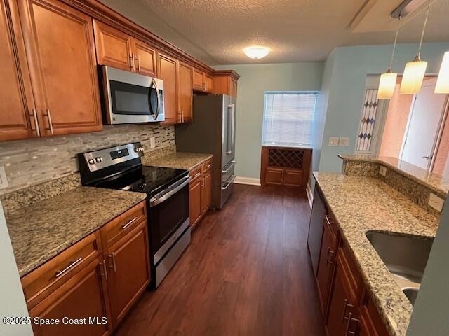 2107 Hidden Grove Lane - Photo 3