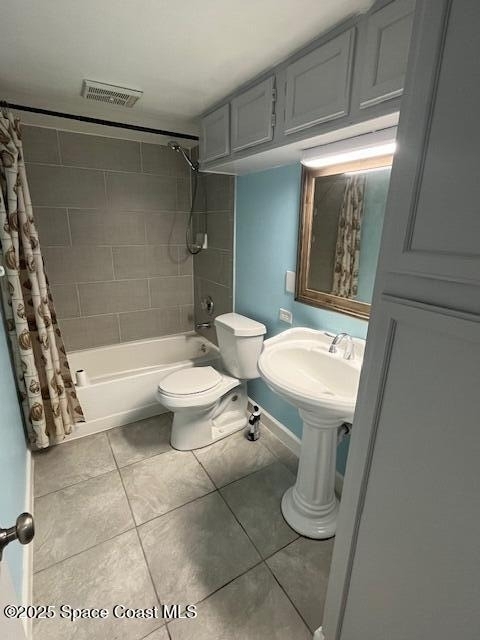 2107 Hidden Grove Lane - Photo 8