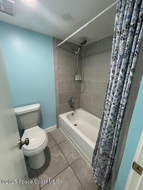 2107 Hidden Grove Lane - Photo 10