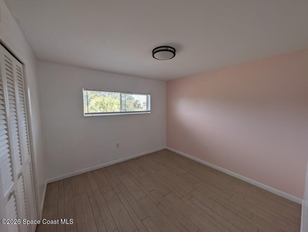 140 Minna Lane - Photo 8