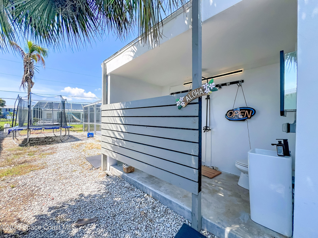 123 Miami Avenue - Photo 45