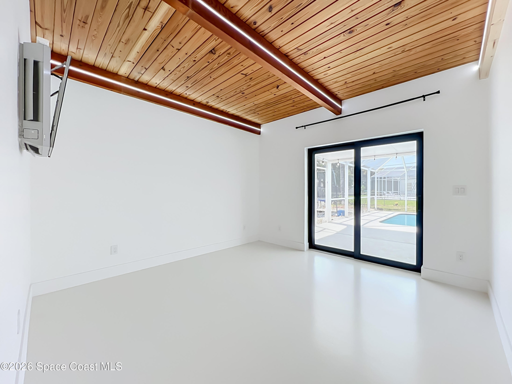 123 Miami Avenue - Photo 14