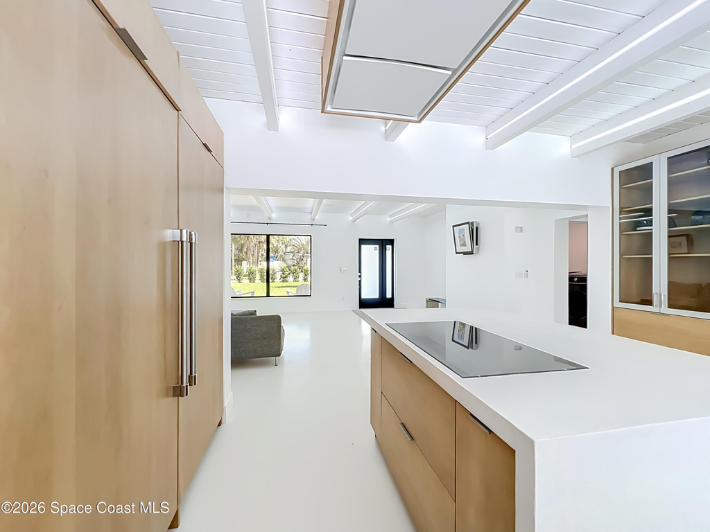 123 Miami Avenue - Photo 11