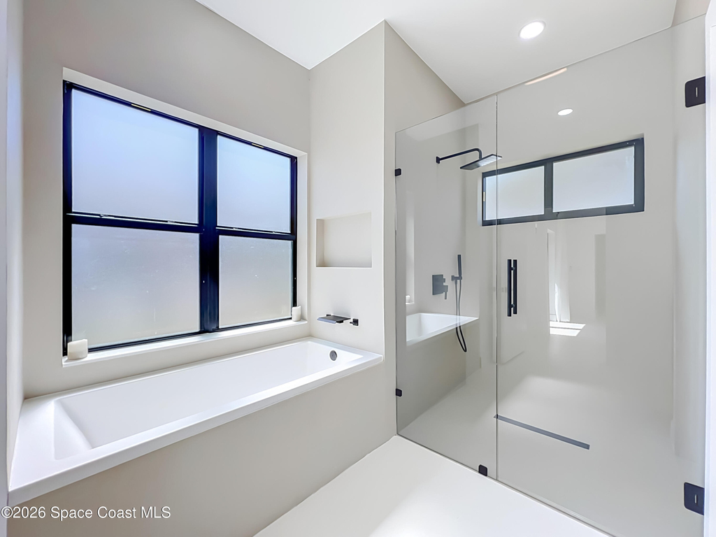 123 Miami Avenue - Photo 28