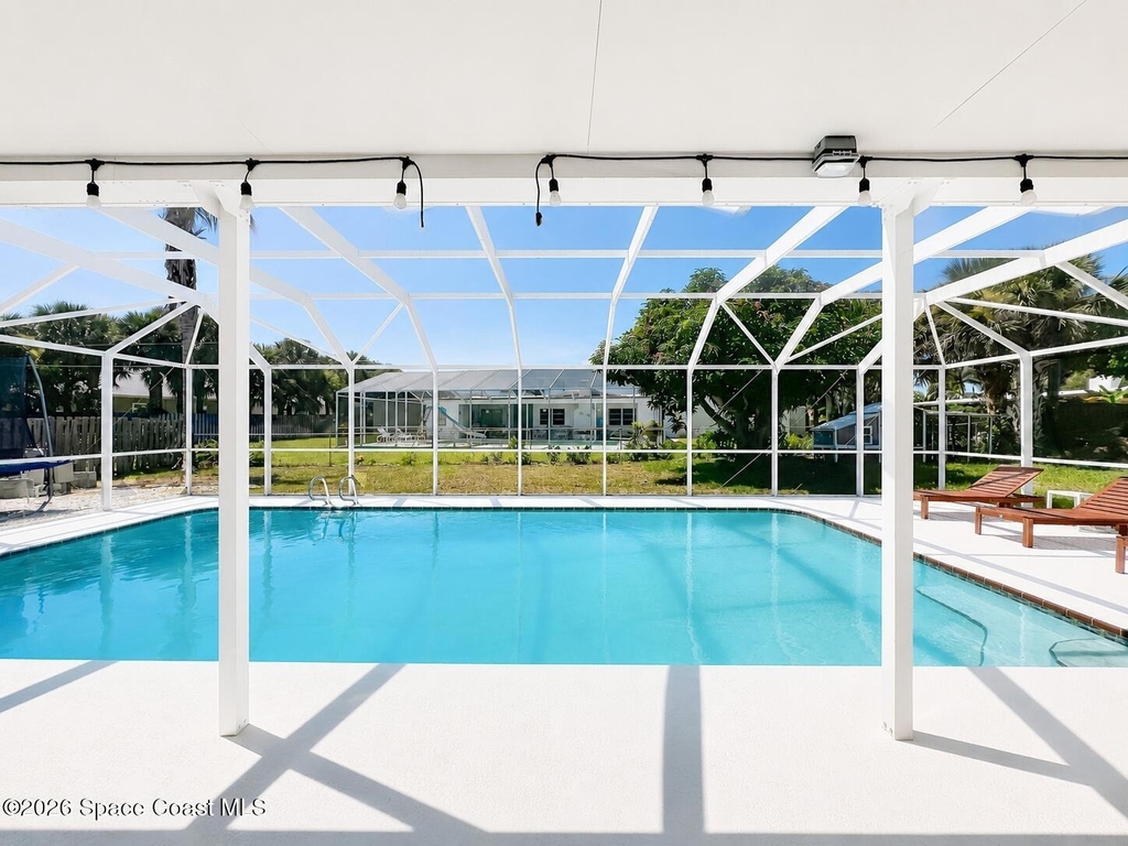 123 Miami Avenue - Photo 40