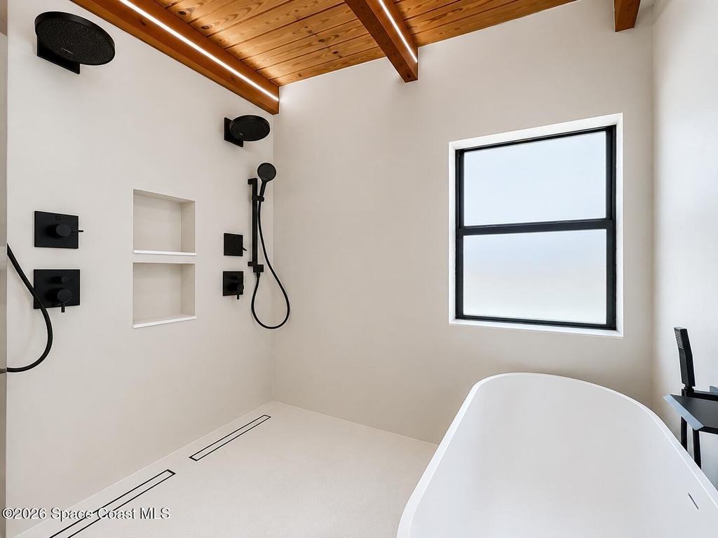 123 Miami Avenue - Photo 19