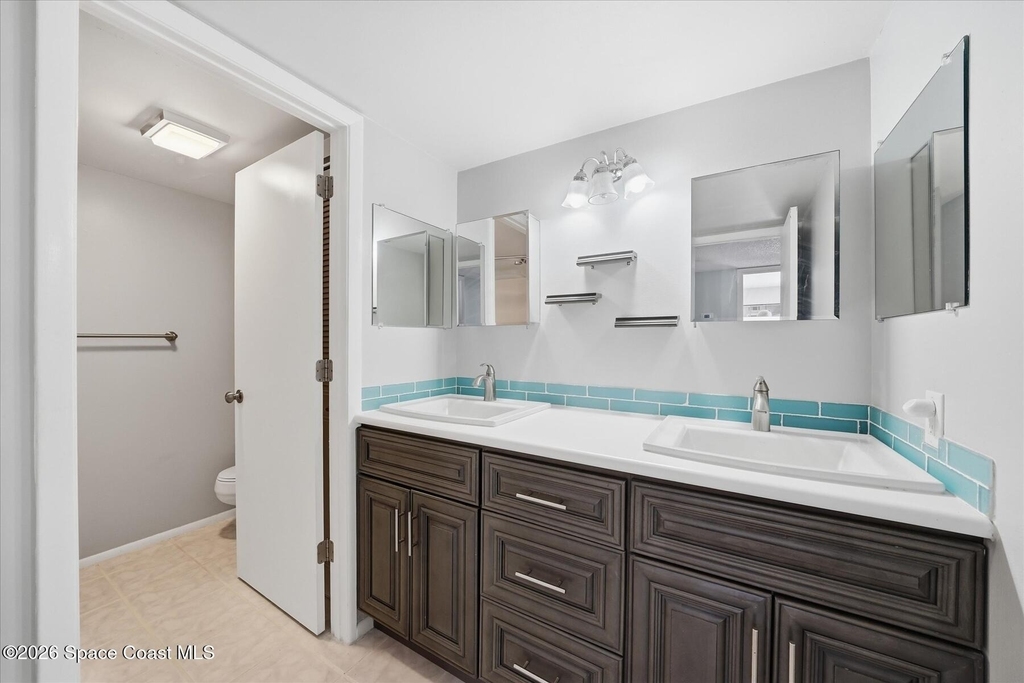 2012 Dan Court Ne - Photo 12