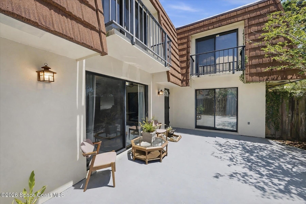 2012 Dan Court Ne - Photo 2