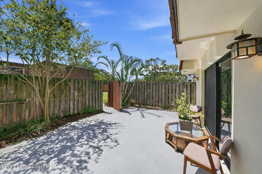 2012 Dan Court Ne - Photo 17